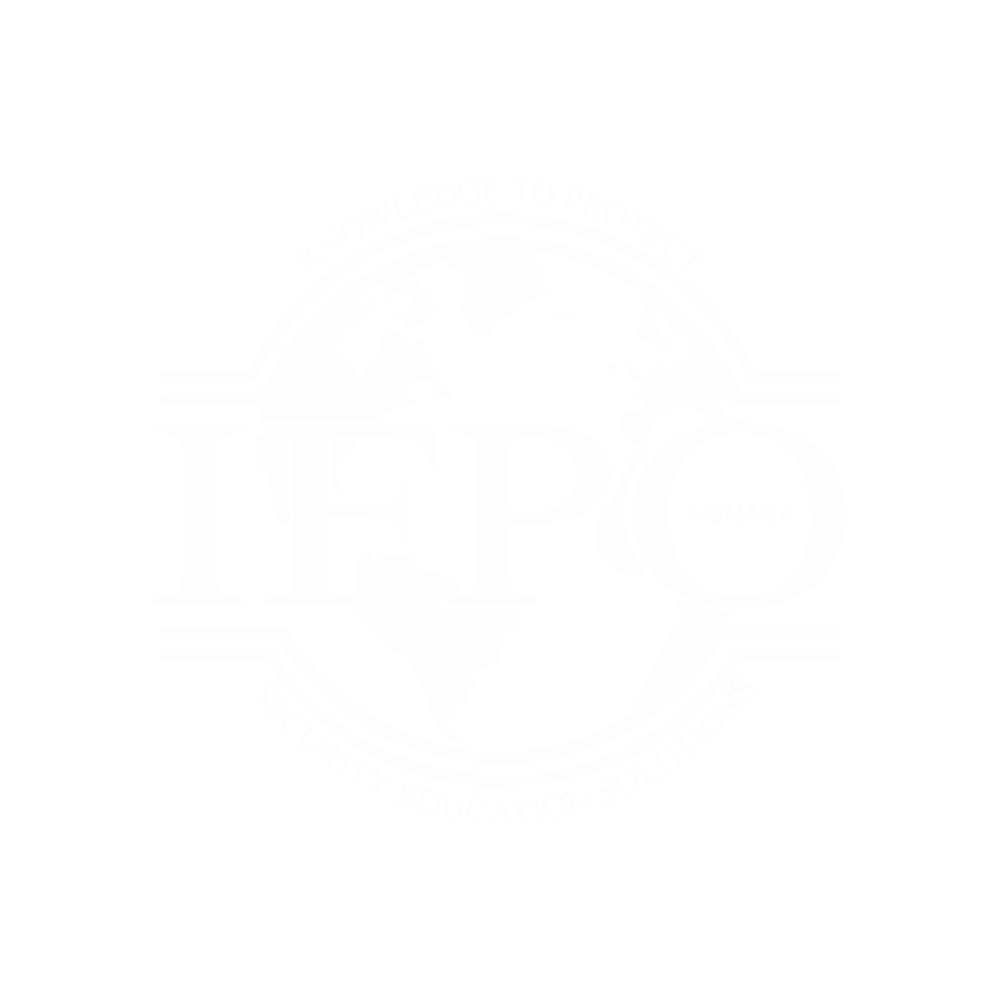 IFPO